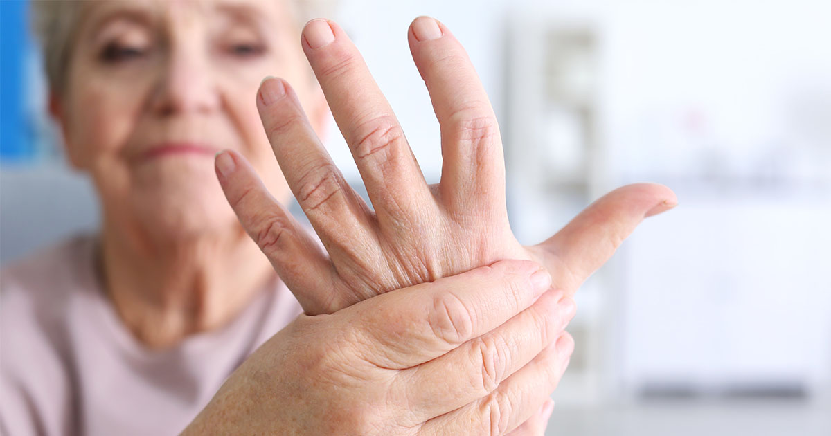 hogyan lehet kezelni az ujjak psoriasisos izületi gyulladását)
