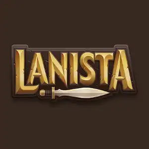 Lanista Casino