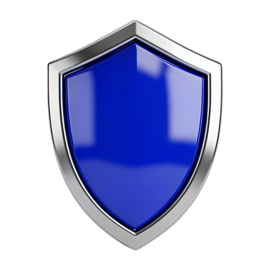 MGA (Malta Gaming Authority)